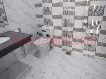 7 Marla House for Sale Bahria Town Rawalpindi