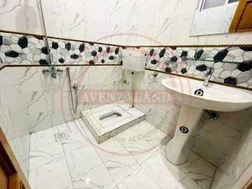 10 Marla House For Sale Hayatabad Peshawar