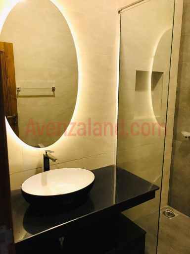 10 Marla Corner House Umar Block
