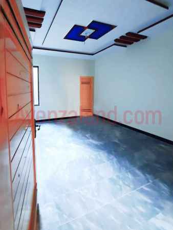 5 Marla House for Sale in Darmangi Peshawar