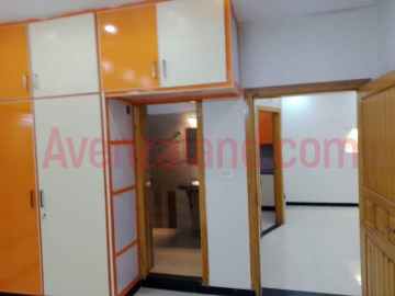 07 Marla House for Sale Bahria Town Rawalpindi