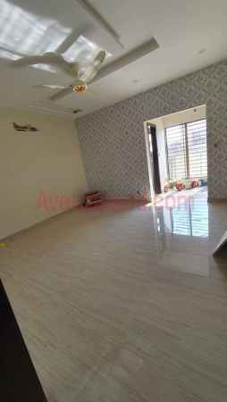 10 Marla House For Sale In Bahria Town Phase 8, Rawalpindi