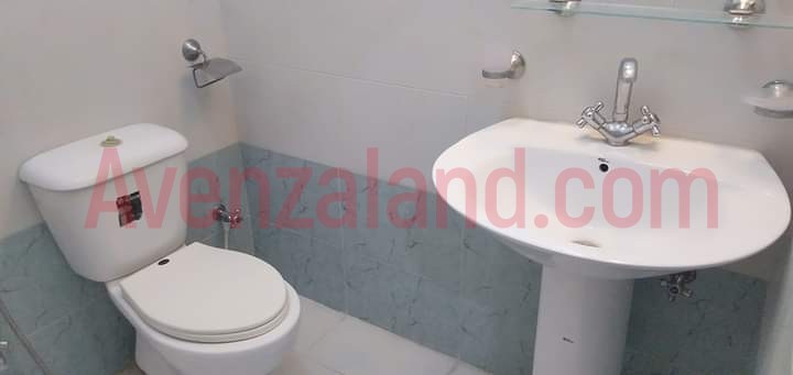 07 Marla House for sale AbuBakr Block Bahria Town Rawalpindi