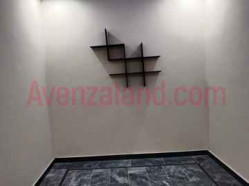 4.25 Marla House for Sale Warsak Road Peshawar