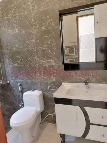 07 Marla House for Sale Bahria Town Rawalpindi
