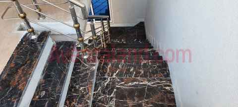 5 Marla House Airport Socity Rawalpindi