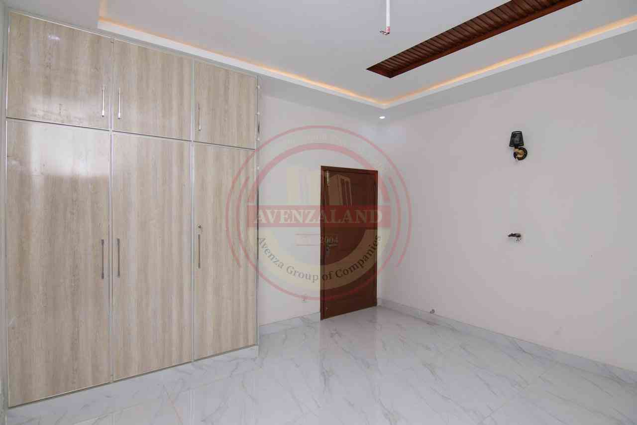  12 Marla House for rent DHA Multan