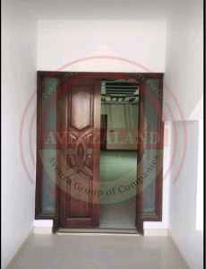 240 Sqyd House for Sale in Scheme 33 Kharachi