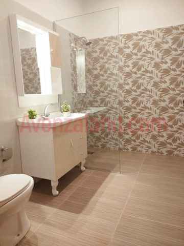 05 Marla House for Sale Bahria Town Rawalpindi
