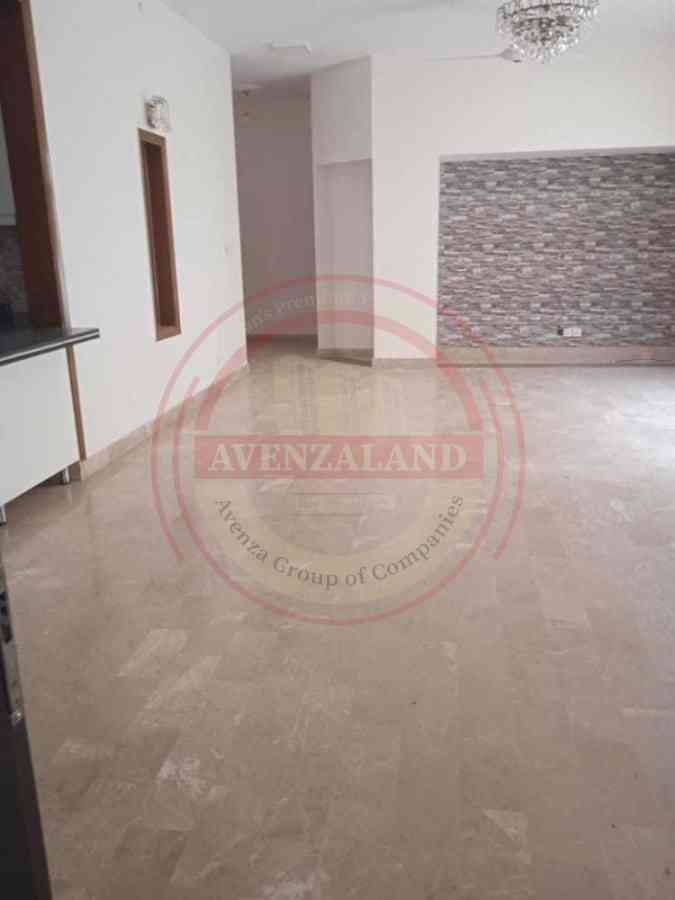 16 Marla House Upper Portion for rent DHA Karachi
