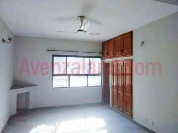 10 Marla House for Sale in Hayatabad Phase 6 Peshawar
