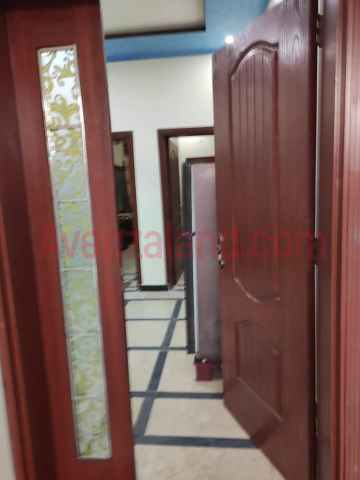5 Marla House For Adyala Road Rawalpindi