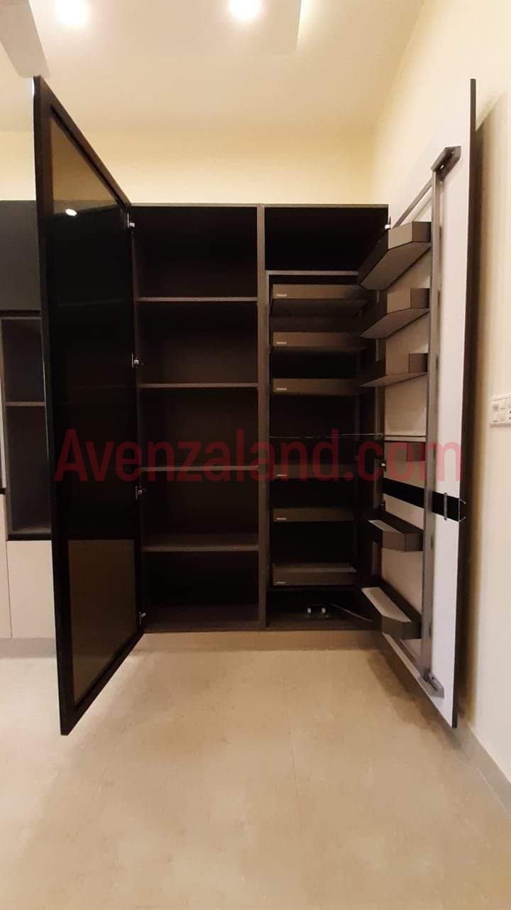 12 Marla House for sale Bahria Town Rawalpindi
