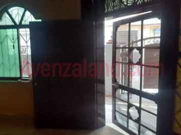 5 Marla House for Sale Adyala Road Rawalpindi