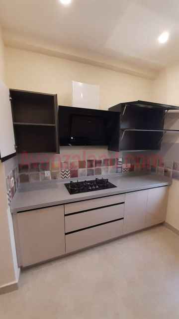 12 Marla House For Sale Bahria Town Rawalpindi