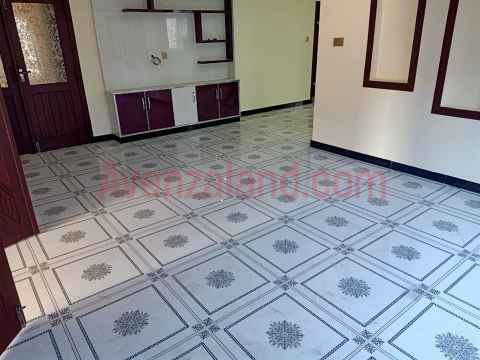 10 Marla House For Sale Adyala Road Rawalpindi