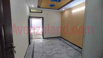 05 Marla House for Sale Range Road Rawalpindi