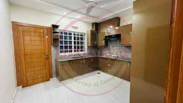 10 Marla House For Sale Bahria Town Rawalpindi