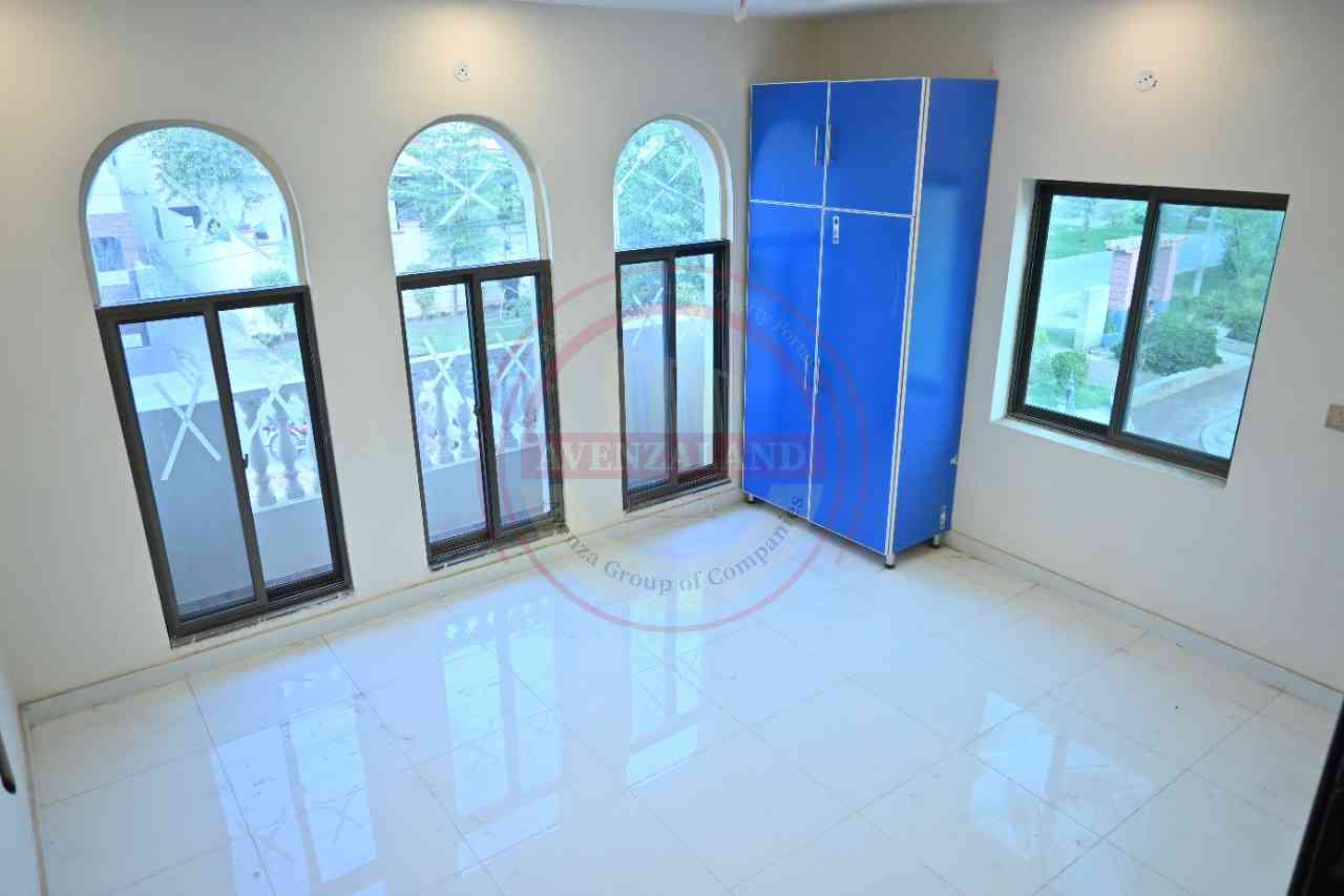1 KANAL HOUSE FOR SALE WAPDA TOWN B BLOCK MULTAN