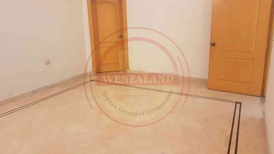 1 Kanal House For Sale Shah Rukn e Alam Colony Multan