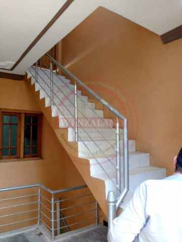 5 Marla House For Sale University Road Peshawar