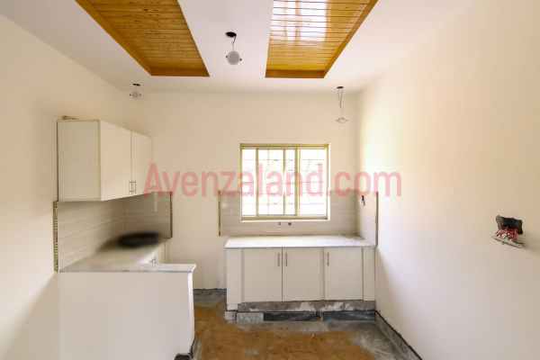6 Marla House for Sale In Defence Road, Rawalpindi