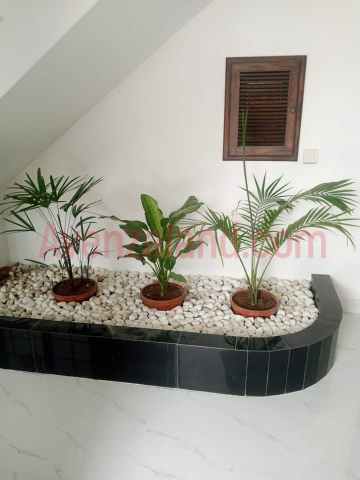 10 Marla House for Sale Bahria Town Rawalpindi