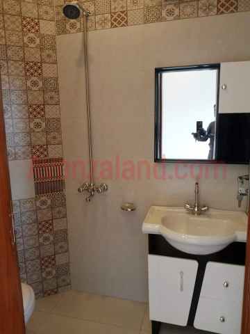 07 Marla House for Sale Bahria Town Rawalpindi