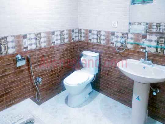10 Marla House for Sale in Hayatabad Phase 6 Peshawar
