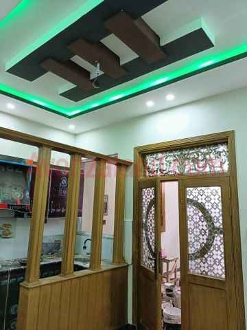 2.5 Marla House for Sale Warsak Road Peshawar