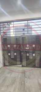 195 Sqyd House for Sale in pilibhit CHS Kharachi