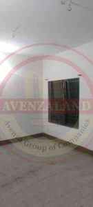 6 Marla House for Rent in Saeed Colony  Faisalabad