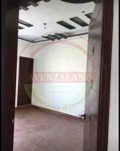 240 Sqyd House for Sale in Scheme 33 Kharachi