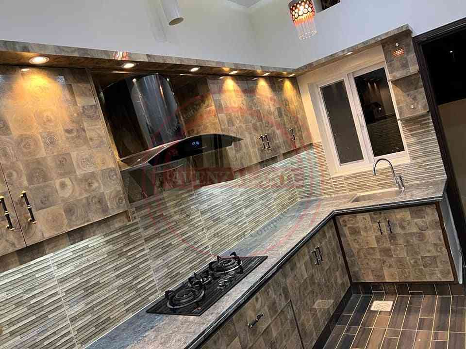 5 Marla House Available For Sale   City Housing  Multan.