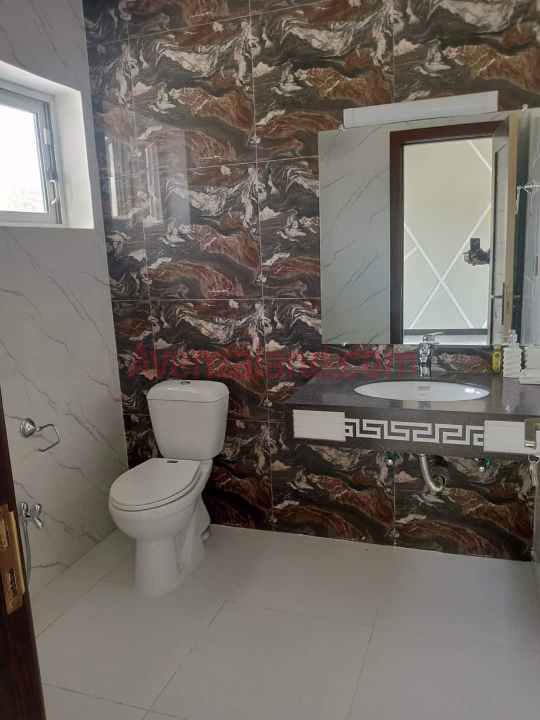 10 Marla house Bahria town Rawalpindi