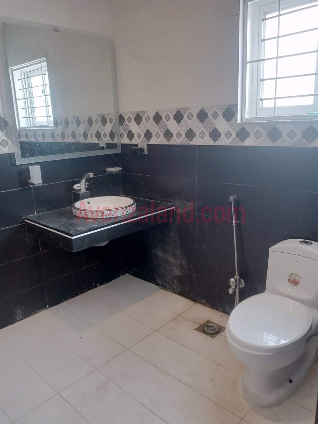 10 Marla house for sale Bahria Town Rawalpindi