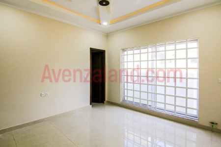 12 Marla House for Sale in  Range Road Rawalpindi