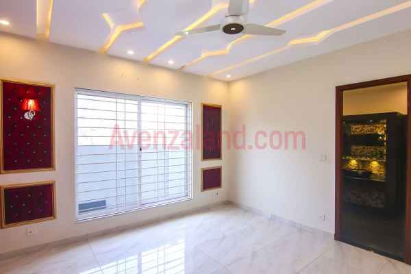 10 Marla House For Sale