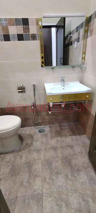 07 Marla House for Sale Sufyan Garden Warsak Road Peshawar