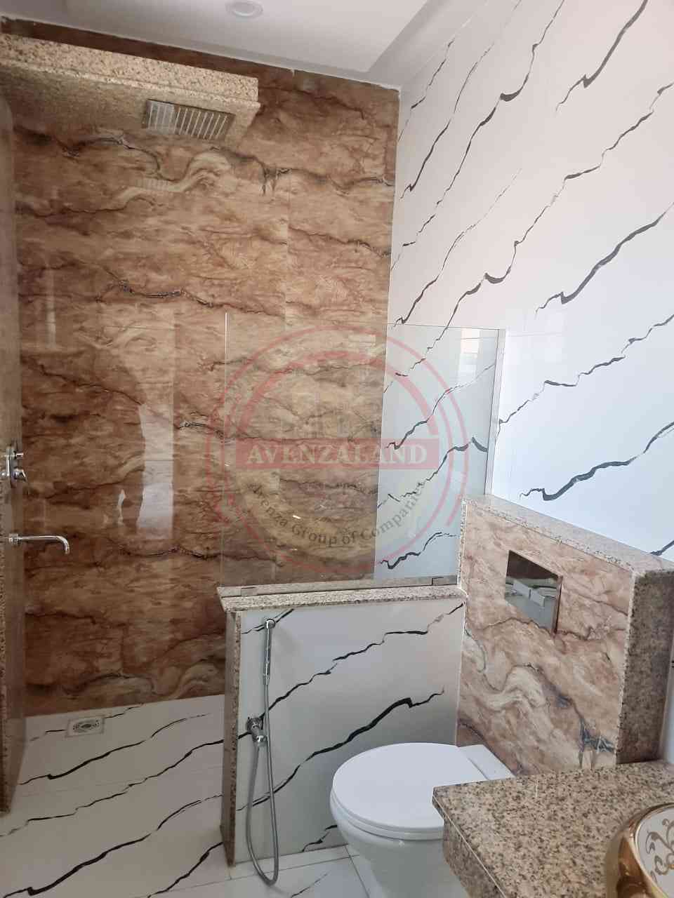 1 Kanal house For Sale in Royal Orchard Multan.
