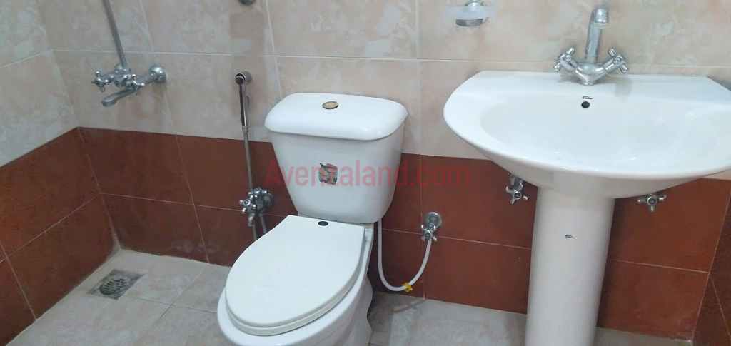 7 Marla House For Sale Bahria Town Rawalpindi