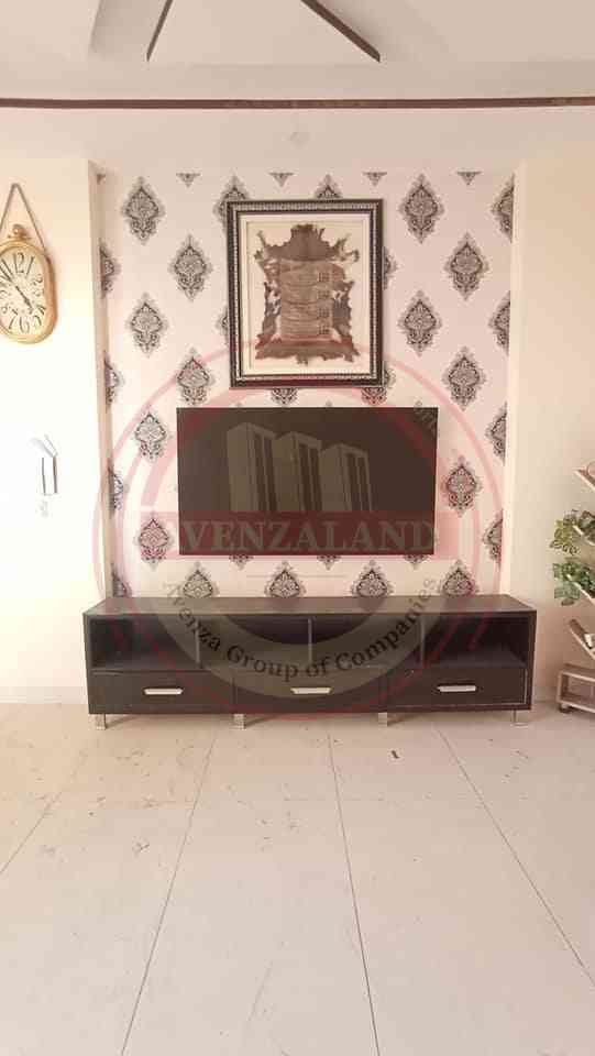 10 Marla House For Sale Royal Orchard Multan