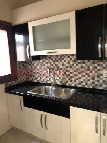 01 Kanal Bungalow for Rent phase 07 DHA Karachi