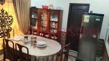 17 Marla House for Sale Bahria Town Rawalpindi