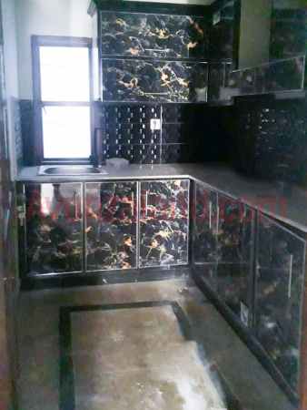 3 Marla House for Sale in Ali Villas Peshawar