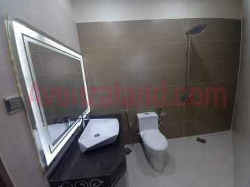 10 Marla House for Sale Bahria Town Rawalpindi