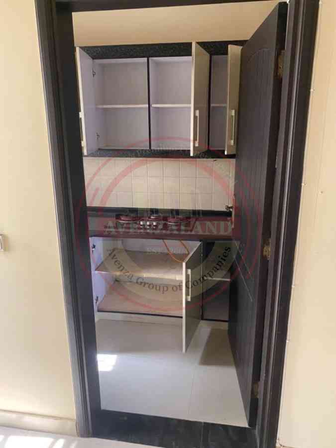 4 Marla House Upper portion for rent DHA Karachi