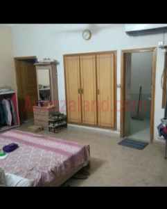 240 Sqyd House for Sale in Saadi Town Kharachi