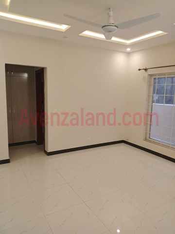 10 Marla House for Sale Bahria Town Rawalpindi