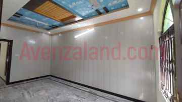 05 Marla House for Sale Range Road Rawalpindi
